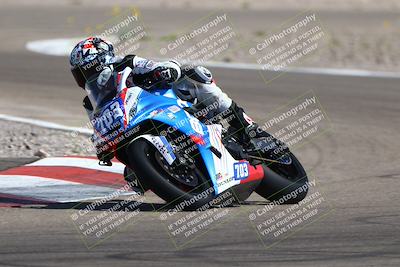 media/Apr-13-2025-CRA (Sun) [[f8b3e608b9]]/Race 2/